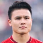 Zdjęcie redaktora: undefined Nguyễn Quang
