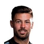 Zdjęcie redaktora: undefined Federico Lértora