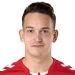 Zdjęcie redaktora: undefined Jan Suchan