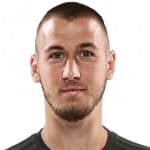 Zdjęcie redaktora: undefined Filip Havelka