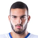 Zdjęcie redaktora: undefined Adrian Leon