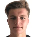 Zdjęcie redaktora: undefined Callan Elliot