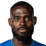 Zdjęcie redaktora: undefined Kasim Adams