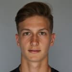 Zdjęcie redaktora: undefined Florian Rieder