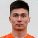 Zdjęcie redaktora: undefined Shahboz Umarov