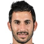 Zdjęcie redaktora: undefined Alon Turgeman