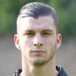 Zdjęcie redaktora: undefined Tim Hall