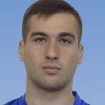 Zdjęcie redaktora: undefined Aleksandr Ksenofontov