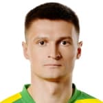 Zdjęcie redaktora: undefined Egor Zubovich