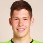 Zdjęcie redaktora: undefined Maksim Belov