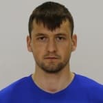 Zdjęcie redaktora: undefined Aleksey Zaleskiy