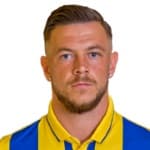 Zdjęcie redaktora: undefined Erik Pačinda