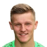 Zdjęcie redaktora: undefined Jake Eastwood