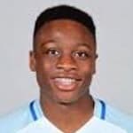 Zdjęcie redaktora: undefined Dennis Adeniran