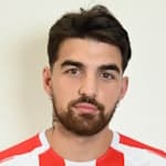 Zdjęcie redaktora: undefined Dylan Lempereur