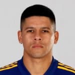 Zdjęcie redaktora: undefined Faustino Rojo
