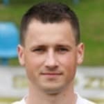 Zdjęcie redaktora: undefined Patryk Stefański