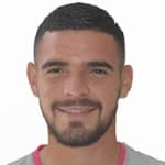 Zdjęcie redaktora: undefined Andrés Gudiño