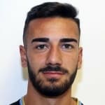 Zdjęcie redaktora: undefined Facundo Batista
