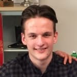 Zdjęcie redaktora: undefined Fabian Rohner