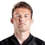 Zdjęcie redaktora: undefined Daniel Musovski