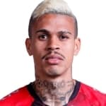 Zdjęcie redaktora: undefined Richard Cândido