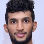 Zdjęcie redaktora: undefined Mohanad Alqaydhi