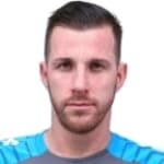 Zdjęcie redaktora: undefined Paulo Victor