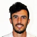 Zdjęcie redaktora: undefined Alberto Quiles