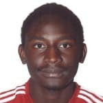 Zdjęcie redaktora: undefined Babacar Diop
