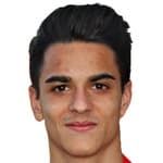 Zdjęcie redaktora: undefined Sergio Bermejo