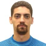Zdjęcie redaktora: undefined Cican Stanković