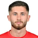 Zdjęcie redaktora: undefined Antoine Bernier