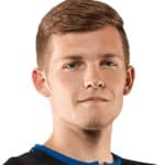 Zdjęcie redaktora: undefined Luca Kilian