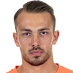 Zdjęcie redaktora: undefined Florian Kastenmeier