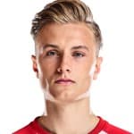 Zdjęcie redaktora: undefined Jasper van der