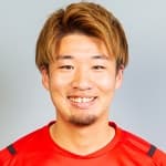 Zdjęcie redaktora: undefined Shun Yoshida