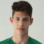 Zdjęcie redaktora: undefined Ester Sokler