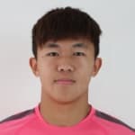Zdjęcie redaktora: undefined Chun Tan
