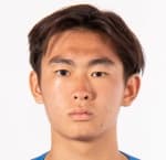 Zdjęcie redaktora: undefined Shinichi Chan