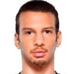 Zdjęcie redaktora: undefined Sean Goldberg