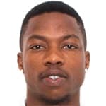 Zdjęcie redaktora: undefined Kemar Reid