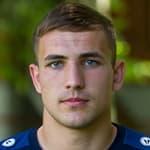 Zdjęcie redaktora: undefined Victor Straistari