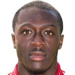 Zdjęcie redaktora: undefined Omobolaji Adekanye