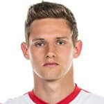Zdjęcie redaktora: undefined Marco Schuster