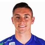 Zdjęcie redaktora: undefined Rodrigo Echeverría