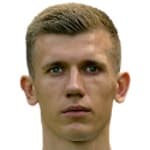 Zdjęcie redaktora: undefined Piotr Krawczyk