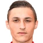 Zdjęcie redaktora: undefined Dominik Steczyk