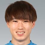 Zdjęcie redaktora: undefined Yusuke Matsuo