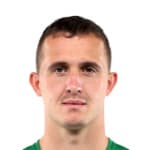 Zdjęcie redaktora: undefined Andrey Lunev